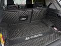 Hyundai Creta 2020 года за 8 900 000 тг. в Алматы – фото 9