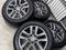 Комплект 5x150/285/50R20 Toyota 200/Lexus 470/570 за 400 000 тг. в Актау