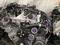 Двигатель 2GR-FE на Toyota Camry 3.5л ДВС и АКПП 2GR/1MZ/2AZ/1GR/3UR/1UR за 55 000 тг. в Алматы