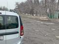 ВАЗ (Lada) Largus 2014 года за 3 400 000 тг. в Алматы – фото 3
