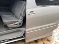 Toyota Alphard 2005 года за 7 200 000 тг. в Тараз – фото 4