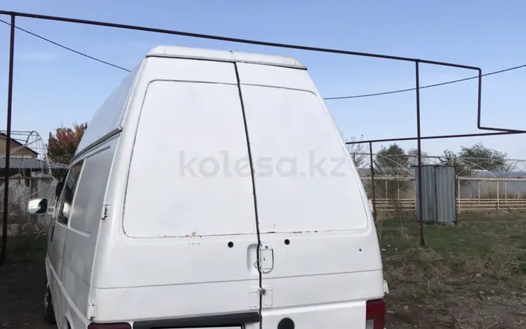 Volkswagen Transporter 1997 года за 2 600 000 тг. в Шымкент