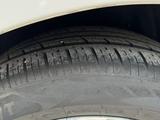 Lexus RX 350 2009 годаүшін9 700 000 тг. в Актау – фото 3