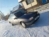 Opel Vectra 1988 годаүшін1 000 000 тг. в Семей – фото 5