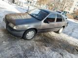 Opel Vectra 1988 года за 1 200 000 тг. в Семей – фото 3