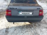 Opel Vectra 1988 года за 1 200 000 тг. в Семей – фото 4