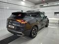 Kia Sportage 2024 года за 15 800 000 тг. в Астана – фото 12