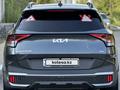 Kia Sportage 2024 года за 15 800 000 тг. в Астана – фото 4