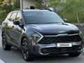 Kia Sportage 2024 года за 15 800 000 тг. в Астана – фото 2