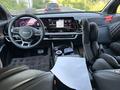 Kia Sportage 2024 года за 15 800 000 тг. в Астана – фото 6