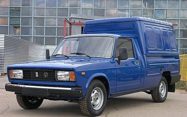 Выкуп ЛЮБЫХ авто в ЛЮБОМ состоянии в Костанай