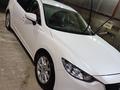 Mazda 6 2014 года за 6 700 000 тг. в Атырау – фото 4