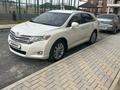 Toyota Venza 2012 года за 9 500 000 тг. в Туркестан – фото 3