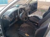 Volkswagen Golf 1995 года за 900 000 тг. в Актобе – фото 3