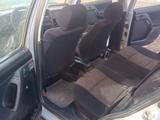 Volkswagen Golf 1995 года за 900 000 тг. в Актобе – фото 5