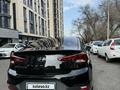 Hyundai Elantra 2020 года за 8 500 000 тг. в Алматы – фото 4