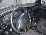 Opel Vectra 1997 года за 800 000 тг. в Тараз – фото 2