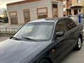 Mazda 626 1999 года за 1 700 000 тг. в Алматы – фото 3