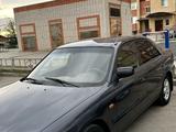 Mazda 626 1999 года за 1 700 000 тг. в Алматы – фото 3