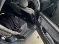 Mazda 626 1999 года за 1 700 000 тг. в Алматы – фото 10