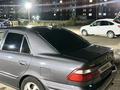 Mazda 626 1999 года за 1 700 000 тг. в Алматы – фото 12