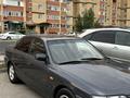Mazda 626 1999 года за 1 700 000 тг. в Алматы – фото 2