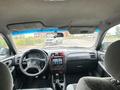 Mazda 626 1999 года за 1 700 000 тг. в Алматы – фото 5