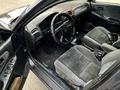 Mazda 626 1999 года за 1 700 000 тг. в Алматы – фото 6