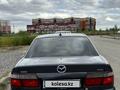 Mazda 626 1999 года за 1 700 000 тг. в Алматы – фото 8