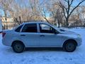 ВАЗ (Lada) Granta 2190 2012 годаүшін2 750 000 тг. в Семей – фото 2