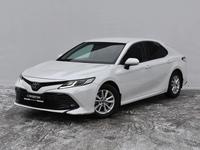 Toyota Camry 2019 года за 12 700 000 тг. в Атырау