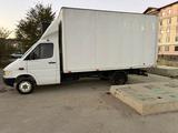 Mercedes-Benz  Sprinter 1996 года за 6 000 000 тг. в Тараз – фото 2
