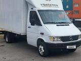 Mercedes-Benz  Sprinter 1996 года за 6 000 000 тг. в Тараз – фото 5