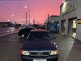 Audi 100 1992 года за 1 800 000 тг. в Жезказган