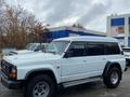 Nissan Patrol 1996 года за 4 300 000 тг. в Караганда – фото 2