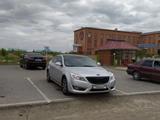 Kia Cadenza 2012 года за 5 600 000 тг. в Алматы – фото 4