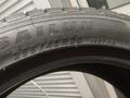 Sailun Ice Blazer Arctic EVO 235/50 R20 104T 255/45 R20 105T за 110 000 тг. в Алматы – фото 4
