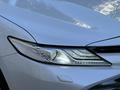 Toyota Camry 2020 годаүшін15 600 000 тг. в Шымкент – фото 9