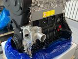 Новый двигатель F16D4 на Chevrolet Aveo, Cruze, Rezo! за 450 000 тг. в Алматы