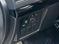 Toyota Land Cruiser Prado 2020 года за 21 500 000 тг. в Актау – фото 11