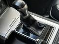 Toyota Land Cruiser Prado 2020 года за 21 500 000 тг. в Актау – фото 10