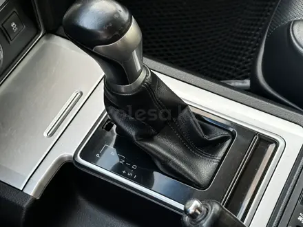 Toyota Land Cruiser Prado 2020 года за 21 500 000 тг. в Актау – фото 10