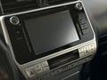 Toyota Land Cruiser Prado 2020 года за 21 500 000 тг. в Актау – фото 14