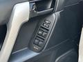 Toyota Land Cruiser Prado 2020 года за 21 500 000 тг. в Актау – фото 15