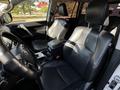 Toyota Land Cruiser Prado 2020 года за 21 500 000 тг. в Актау – фото 13