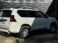 Toyota Land Cruiser Prado 2020 года за 21 500 000 тг. в Актау – фото 6