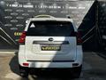 Toyota Land Cruiser Prado 2020 года за 21 500 000 тг. в Актау – фото 5