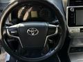Toyota Land Cruiser Prado 2020 года за 21 500 000 тг. в Актау – фото 9