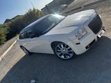 Chrysler 300C 2005 годаүшін5 500 000 тг. в Караганда
