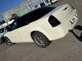 Chrysler 300C 2005 годаүшін5 500 000 тг. в Караганда – фото 2